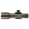 STREAMLIGHT ProTac Rail Mount 2