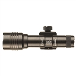 STREAMLIGHT ProTac Rail Mount 2