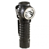 STREAMLIGHT PolyTac 90 LED Black Flashlight