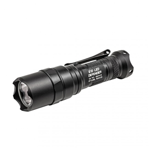 SUREFIRE Defender LED Flashlight