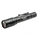 SUREFIRE Backup Flashlight