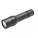 SUREFIRE G2X Tactical Compact LED Flashlight