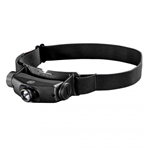 SUREFIRE Maximus Vision Headlamp