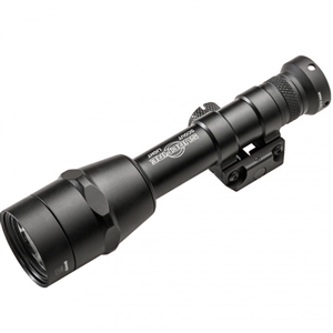 SUREFIRE M600IB Scout Light with Intellibeam