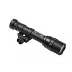 SUREFIRE M600 Ultra Scout Light