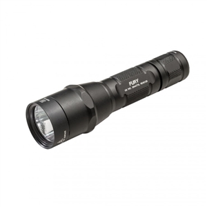 SUREFIRE Fury Flashlight