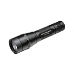 SUREFIRE Fury Flashlight with Intellibeam