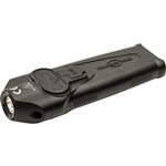 SUREFIRE Stiletto RECHARGEABLE, 650 LUMENS Pocket Flashlight