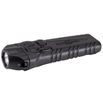 SUREFIRE Stiletto PRO  RECHARGEABLE, 1000 LUMENS Pocket Flashlight