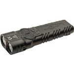 SUREFIRE Stiletto PRO II RECHARGEABLE, 1500 LUMENS, 35000 CANDELA Pocket Flashlight