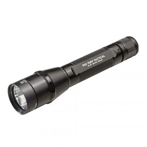 SUREFIRE Lawman Flashlight