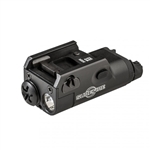 SUREFIRE XC1 Ultra Compact Weapon Light