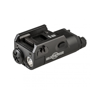 SUREFIRE XC1 Ultra Compact Weapon Light