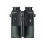 Swarovski AX Visio 10x32 AI "Smart" Birding & Wildlife Binocular With 13 MP Camera