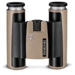 SWAROVSKI CL Pocket Sand 8x25mm Binoculars