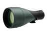 SWAROVSKI 115mm Modular HD Objective