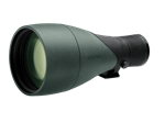 SWAROVSKI 115mm Modular HD Objective