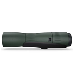 Swarovski  STC 17-40x56mm Green Compact Straight Spotting Scope W/ Swarovision