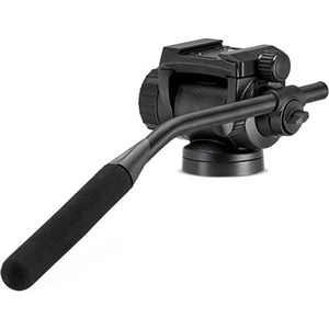 Swarovski CTH Compact Tripod Head