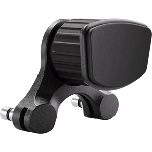 SWAROVSKI OPTIK Forehead Rest For Binoculars (NL Pure)