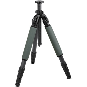 Swarovski PCT Carbon Tripod (Legs Only)