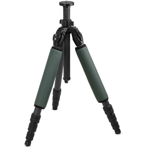 Swarovski CCT Travel Carbon Tripod (Legs Only)