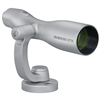 SWAROVSKI ST Vista 30x95 Outdoor Spotting Scope