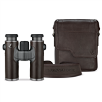 SWAROVSKI 8x30mm CL Companion NOMAD Binoculars