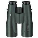 SWAROVSKI SLC 8X56 Binocular (Counter Demo Perfect!)