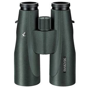 SWAROVSKI SLC 8X56 Binocular (Counter Demo Perfect!)