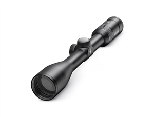 SWAROVSKI Z3 3-10x42mm Matte with Plex Reticle (SWA59011)