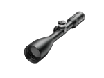 SWAROVSKI Z3 4-12x50mm Matte BT 4W Reticle (SWA59024)