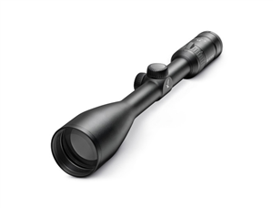 SWAROVSKI Z3 4-12x50mm Matte with BRX Reticle (SWA59027)