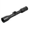 SWAROVSKI Z6 1.7-10x42mm (30mm Tube) Plex Reticle (SWA59211)