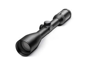 SWAROVSKI Z6 2-12x50mm (30mm Tube) BRH Reticle (SWA59319)