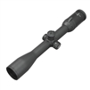 SWAROVSKI Z6 2.5-15x44mm (30mm Tube) BT Plex Reticle SF (SWA59410)