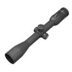 SWAROVSKI Z6 2.5-15x44mm (30mm Tube) BT Plex Reticle SF (SWA59410)