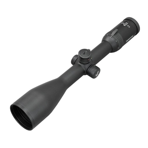 SWAROVSKI Z6 2.5-15x56mm (30mm Tube) BT Plex Reticle SF (SWA59510)