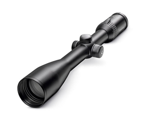 SWAROVSKI Z6 3-18x50mm (30mm Tube) Plex Reticle SF (SWA59611)