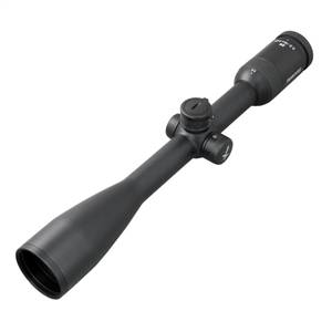 SWAROVSKI Z5 3.5-18x44mm Matte BT Plex Reticle (SWA59760) Counter Demo