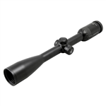 SWAROVSKI Z5 3.5-18x44mm Matte BRX Reticle (SWA59767)