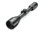 Swarovski Z5 2.4-12x50 BRH Reticle