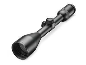 Swarovski Z5 2.4-12x50 Plex Reticle