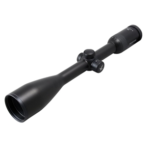 SWAROVSKI Z5 5-25x52mm Matte BRH Reticle (SWA59886)