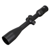 SWAROVSKI Z6 5-30x50mm (30mm Tube) BT Plex Reticle SF (SWA59910)