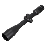 SWAROVSKI Z6 5-30x50 BT Matte 4W Reticle (SWA59918)