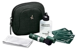 SWAROVSKI Lens Cleaning Kit