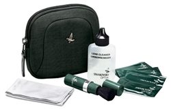 SWAROVSKI Lens Cleaning Kit