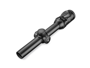 Swarovski Z8i 1-8x24 (BRT-I Reticle) Riflesope New!