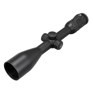 Swarovski Z8i 2.3-18x56 (BRX-I Reticle) Riflescope  </b><span style="font-weight: bold; font-style: italic; color: rgb(204, 0, 23);">New!</span>